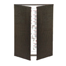 Menu Solutions WK155D