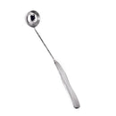 Steelite International DW398MLAD1