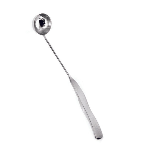 Steelite International DW398MLAD1