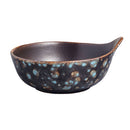 Vertex China LMS-ESD