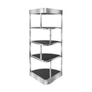 Eastern Tabletop ST1860W