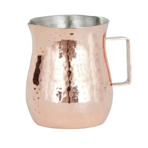 American Metalcraft CHC2