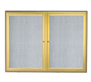 AARCO Products LOWFC3648G