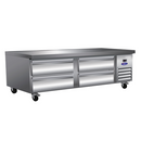 Valpro Commercial Refrigeration VPCB-74