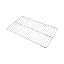 Browne USA Foodservice 576211