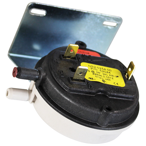 AllPoints Foodservice Parts & Supplies 422007