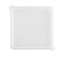 G.E.T. Enterprises LID-1400-CL
