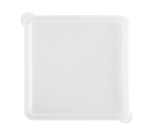 G.E.T. Enterprises LID-1400-CL