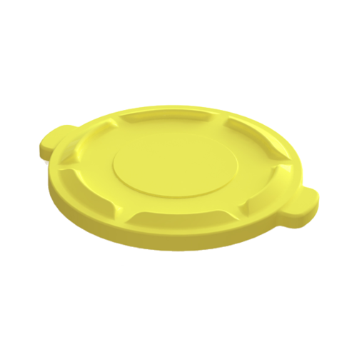 Impact Products GL320202