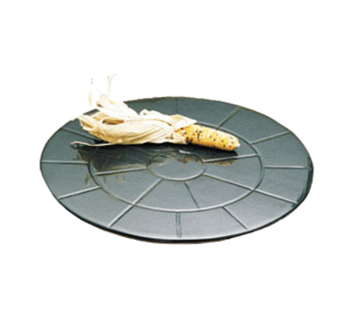picture of Bon Chef 9650GINGER