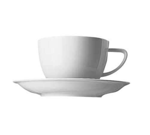 Rosenthal Sambonet Paderno 10630-800001-34676