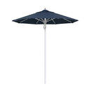 picture of California Umbrella AATF758AH002-48080
