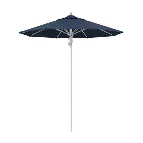 picture of California Umbrella AATF758AH002-48080