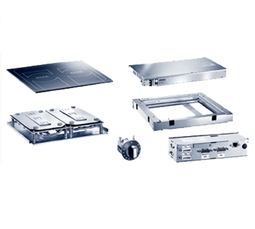 Garland/US Range MODU7000360FL