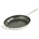 Browne USA Foodservice 5724062