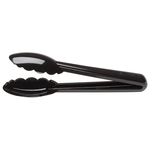 Mercer Culinary M35100BK