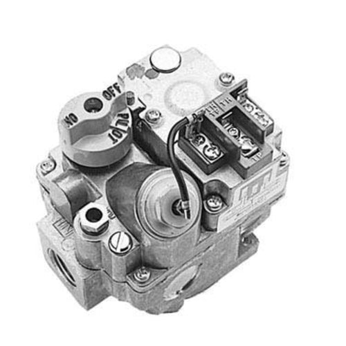 AllPoints Foodservice Parts & Supplies 54-1010