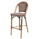 picture of Plantation Prestige Commercial Furniture LLC 2140300-0280