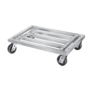 Channel Manufacturing MD2442