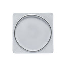 Costa Nova 1ABP271E-WHI