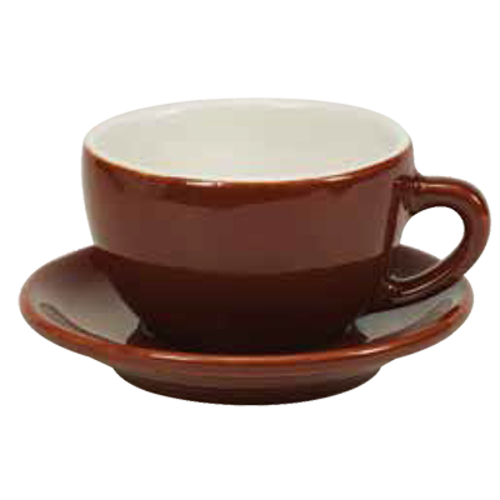 Diversified Ceramics DC149