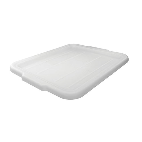 Winco PLW-CW