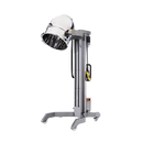 Doyon Baking Equipment EBF120