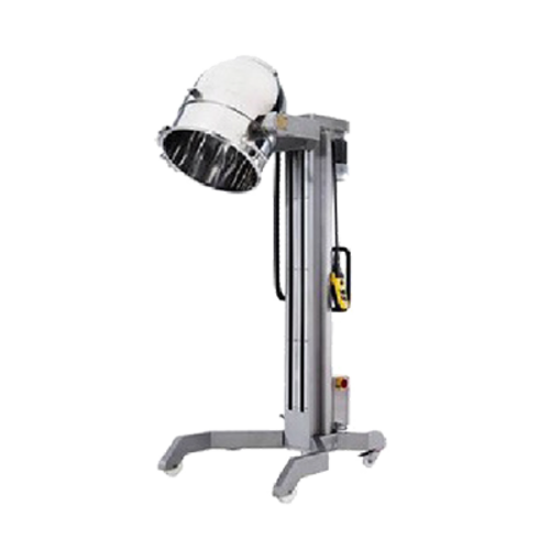 Doyon Baking Equipment EBF120