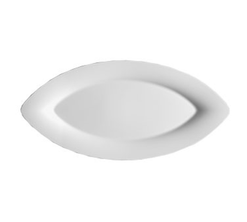 Bauscher Hepp T152046