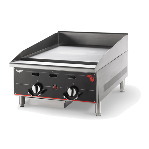 Vollrath 936GGT