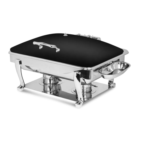 Eastern Tabletop 3935SMB