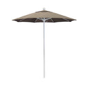 picture of California Umbrella ALTO758170-5461