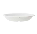 G.E.T. Enterprises DN-365-W