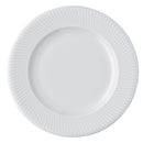 Rosenthal Sambonet Paderno 11552-800001-10076