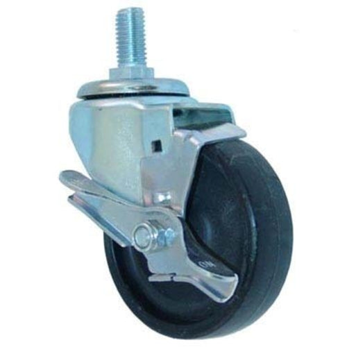 AllPoints Foodservice Parts & Supplies 26-3306