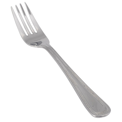 Stanton Trading FL120-06