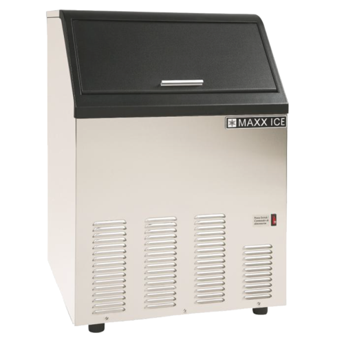 Maxximum MIM130