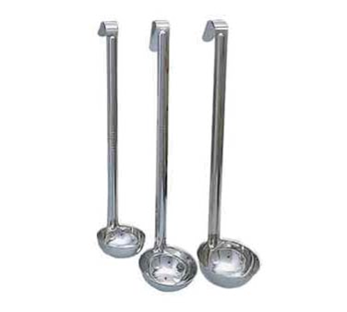 Admiral Craft Equipment Corp. LIPC-12