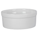 picture of BIA Cordon Bleu 960013