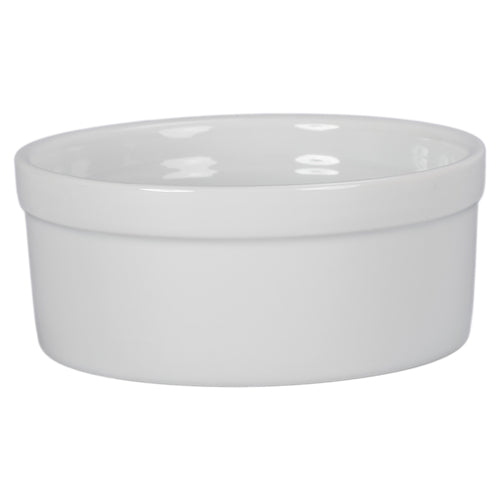 picture of BIA Cordon Bleu 960013