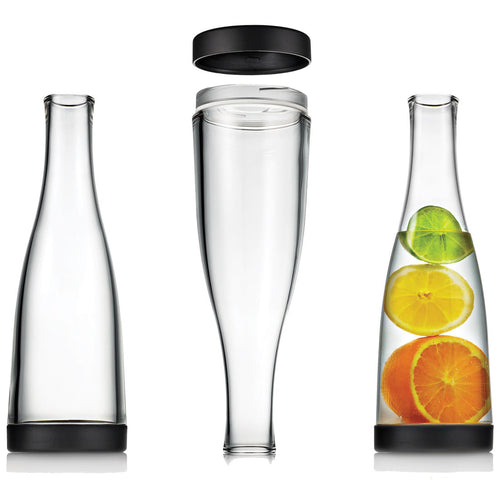 Drinique SRV-CA-CLR-12
