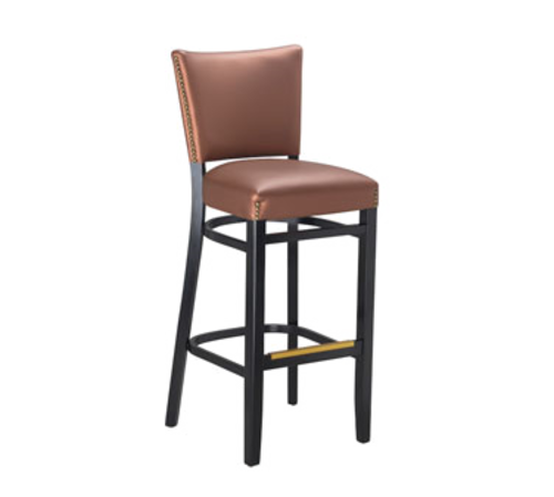 G & A Commercial Seating 9626NH PS3