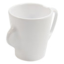 Bauscher Hepp T3811W