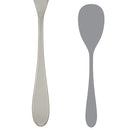 Steelite International 5505J061