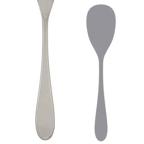 Steelite International 5505J061