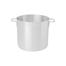 Browne USA Foodservice 5814140
