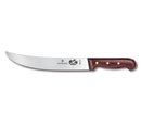 Victorinox Swiss Army 5.7300.25