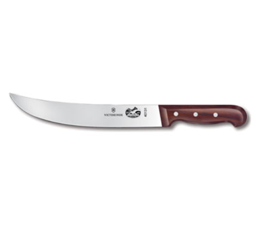 Victorinox Swiss Army 5.7300.25