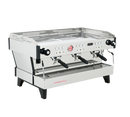 F&O Imports LINEA-PB-3-AV