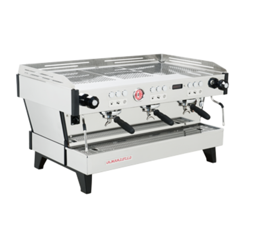F&O Imports LINEA-PB-3-AV